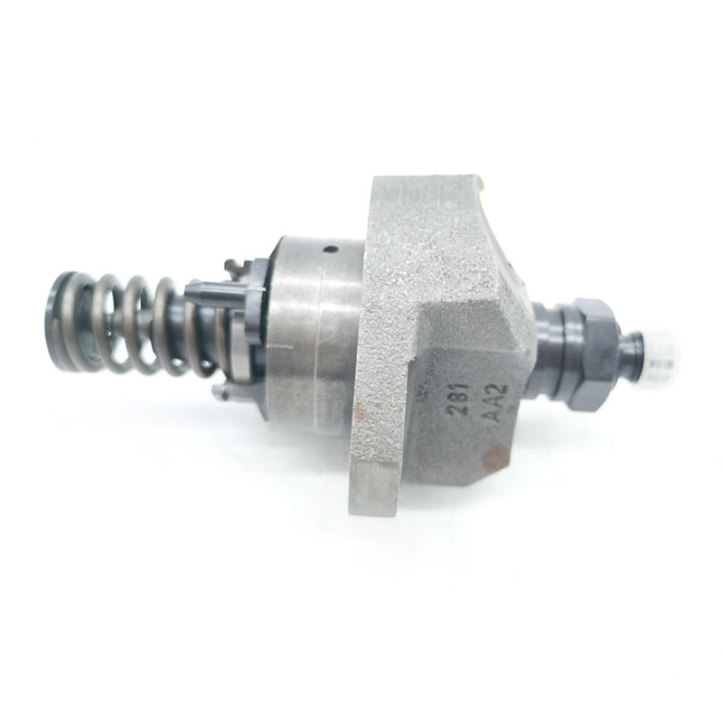 Fuel Injector Pump 04179573 0417 9573 for Deutz Engine F2L1011F F3L1011F BF4M1011F BF3M1011F