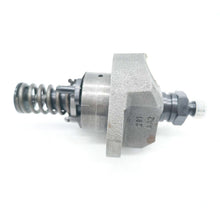 Fuel Injector Pump 04179573 0417 9573 for Deutz Engine F2L1011F F3L1011F BF4M1011F BF3M1011F