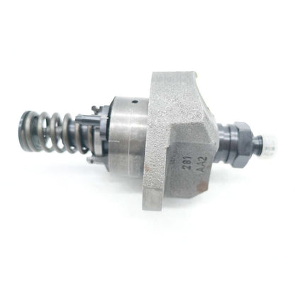 Fuel Injector Pump 04179573 0417 9573 for Deutz Engine F2L1011F F3L1011F BF4M1011F BF3M1011F