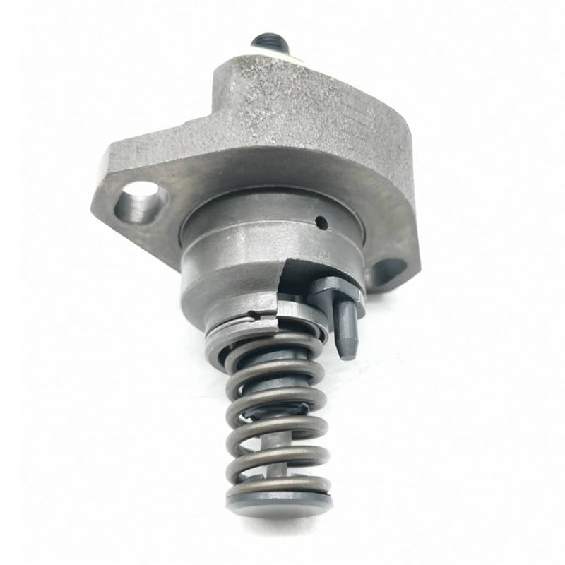 Fuel Injector Pump 04179573 0417 9573 for Deutz Engine F2L1011F F3L1011F BF4M1011F BF3M1011F