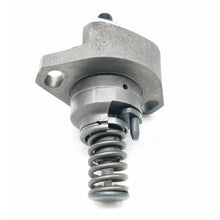 Fuel Injector Pump 04179573 0417 9573 for Deutz Engine F2L1011F F3L1011F BF4M1011F BF3M1011F