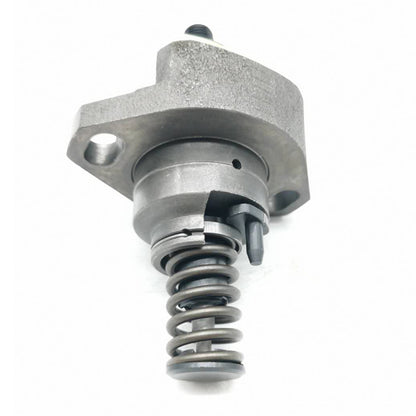 Fuel Injector Pump 04179573 0417 9573 for Deutz Engine F2L1011F F3L1011F BF4M1011F BF3M1011F