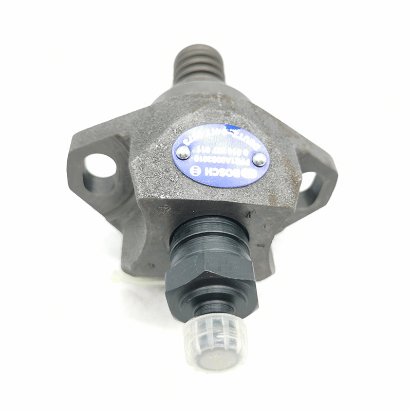 Fuel Injector Pump 04179573 0417 9573 for Deutz Engine F2L1011F F3L1011F BF4M1011F BF3M1011F