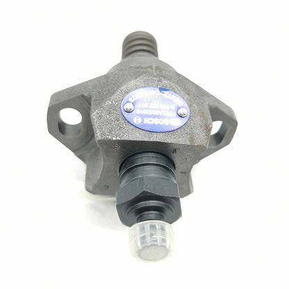 Fuel Injector Pump 04179573 0417 9573 for Deutz Engine F2L1011F F3L1011F BF4M1011F BF3M1011F