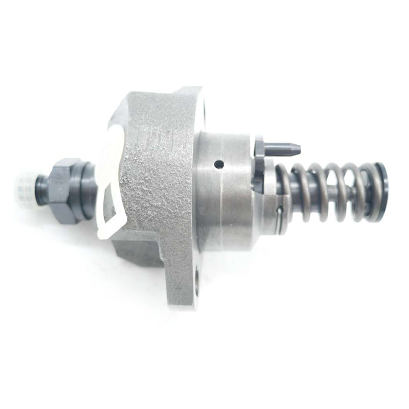 Fuel Injector Pump 04179573 0417 9573 for Deutz Engine F2L1011F F3L1011F BF4M1011F BF3M1011F