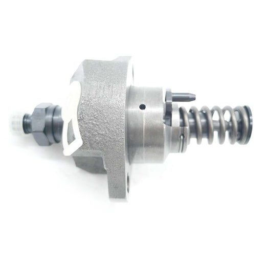 Pompe d'injecteur de carburant 04179573 0417 9573, pour moteur Deutz F2L1011F F3L1011F BF4M1011F BF3M1011F