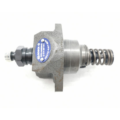 Fuel Injector Pump 04179573 0417 9573 for Deutz Engine F2L1011F F3L1011F BF4M1011F BF3M1011F