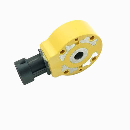 Fuel Injector Solenoid 214-5427 for Caterpillar CAT C7 C9 Engine
