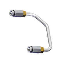 Fuel Injector Supply Tube 2896821 for Cummins Engine K19 K50 CM2150 QSK19