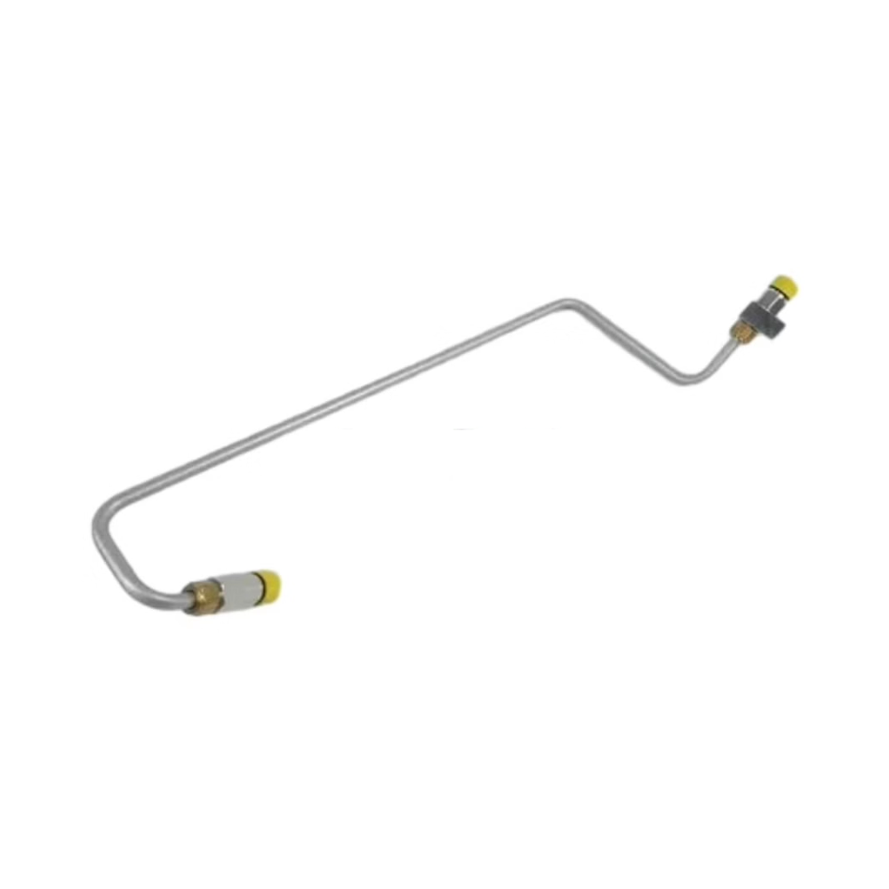 Fuel Injector Supply Tube 2896831 for Cummins Engine QSK38 QSK50 - KUDUPARTS