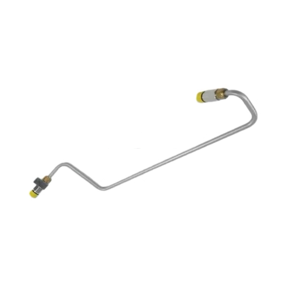 Fuel Injector Supply Tube 2896831 for Cummins Engine QSK38 QSK50 - KUDUPARTS
