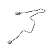 Fuel Injector Supply Tube 3920224 for Cummins Engine 6B5.9 ISB ISBE ISBE4 QSB5.9