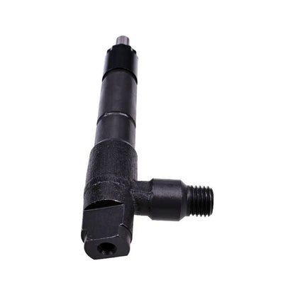 Fuel Injector YM129907-53100 for Komatsu 4D94LE-2 Engine CK25-1 CK30-1 CK35-1 SK1020-5 PC75R-2 PW75R-2 WA90-3 WB70A-1
