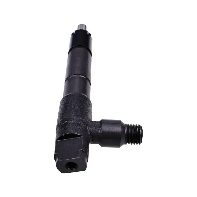 Fuel Injector YM129907-53100 for Komatsu 4D94LE-2 Engine CK25-1 CK30-1 CK35-1 SK1020-5 PC75R-2 PW75R-2 WA90-3 WB70A-1 - KUDUPARTS