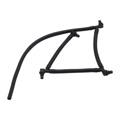 Fuel Leak Off Hose Pipe for Ford Focus Mondeo C-MAX Kuga S-MAX Galaxy 2.0 TDCI