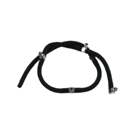 Fuel Leakage Pipe 04130594 for Deutz Engine 2.9L4 TD2.9L4 TCD2.9L4 - KUDUPARTS
