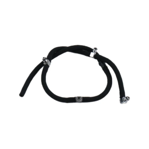 Fuel Leakage Pipe 04130594 for Deutz Engine 2.9L4 TD2.9L4 TCD2.9L4 - KUDUPARTS