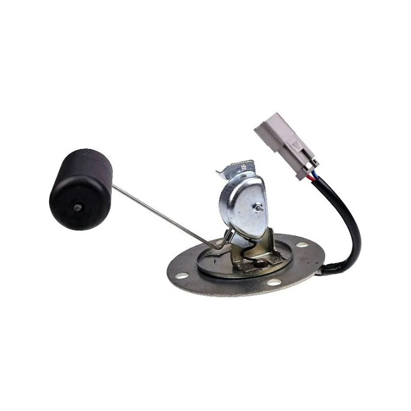 Fuel Level Sensor 7861-92-4940 for Komatsu Engine S6D125E-2 Excavator PC228US-2 PC228US-2J PC228USLC-2 PC228USLC-2J