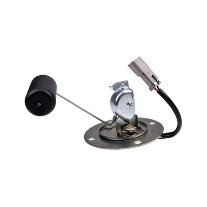 Fuel Level Sensor 7861-92-4940 for Komatsu Engine S6D125E-2 Excavator PC228US-2 PC228US-2J PC228USLC-2 PC228USLC-2J