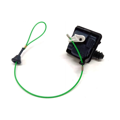 Fuel Lid Actuator Gas Door Assembly 74700-TBA-A02 for Honda Civic 2016-2021