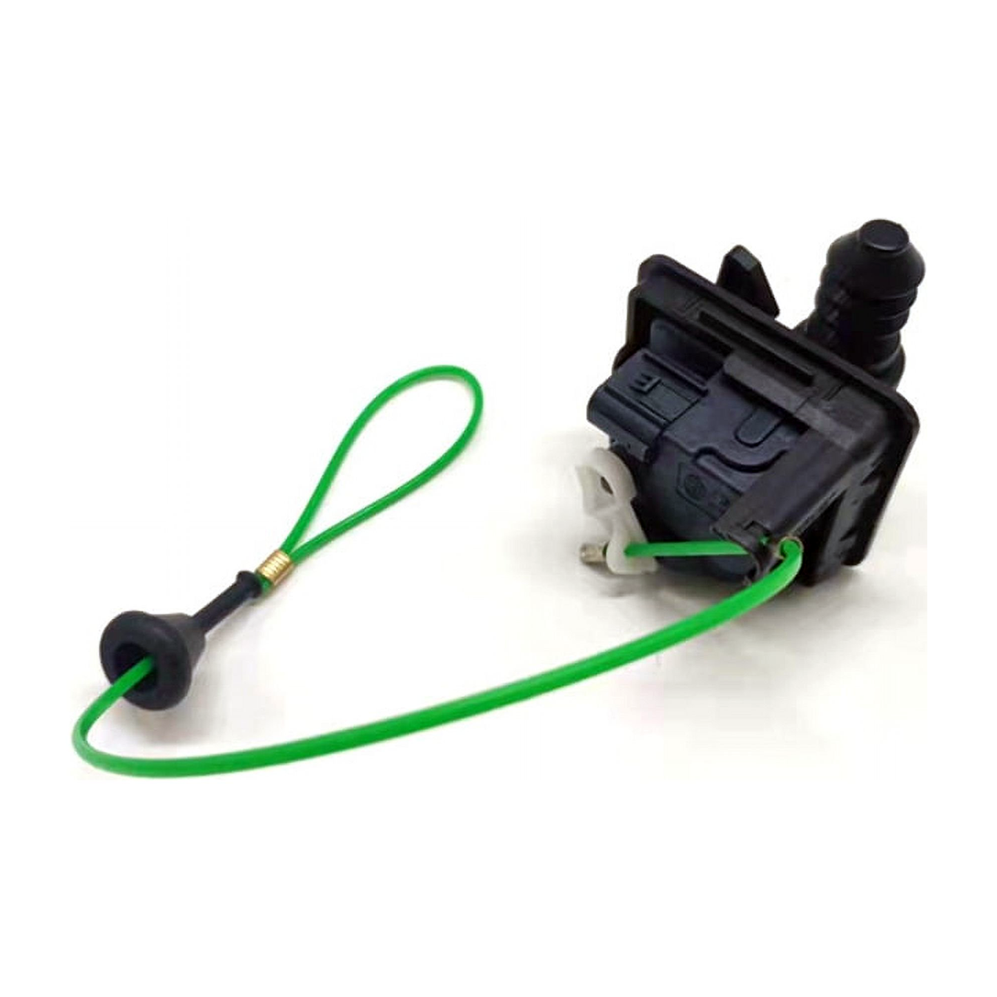 Fuel Lid Actuator Gas Door Assembly 74700-TBA-A02 for Honda Civic 2016-2021