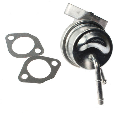 Fuel Lift Pump E7199-43010 E7199-80020 LE601-43010 for Kubota TG1860G T1760
