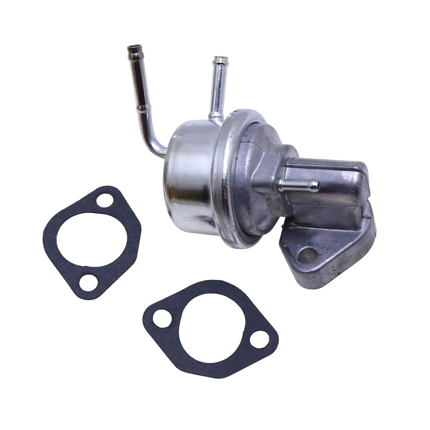 Fuel Lift Pump E7199-43010 E7199-80020 LE601-43010 for Kubota TG1860G T1760