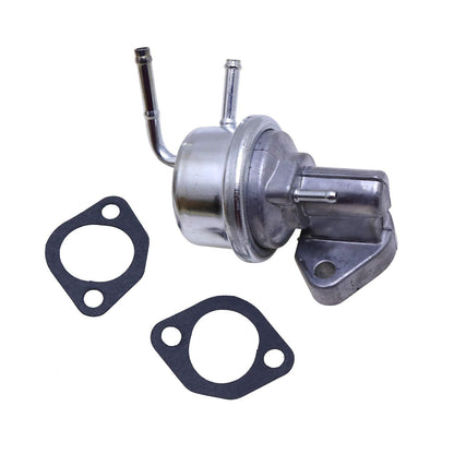 Fuel Lift Pump E7199-43010 E7199-80020 LE601-43010 for Kubota TG1860G T1760