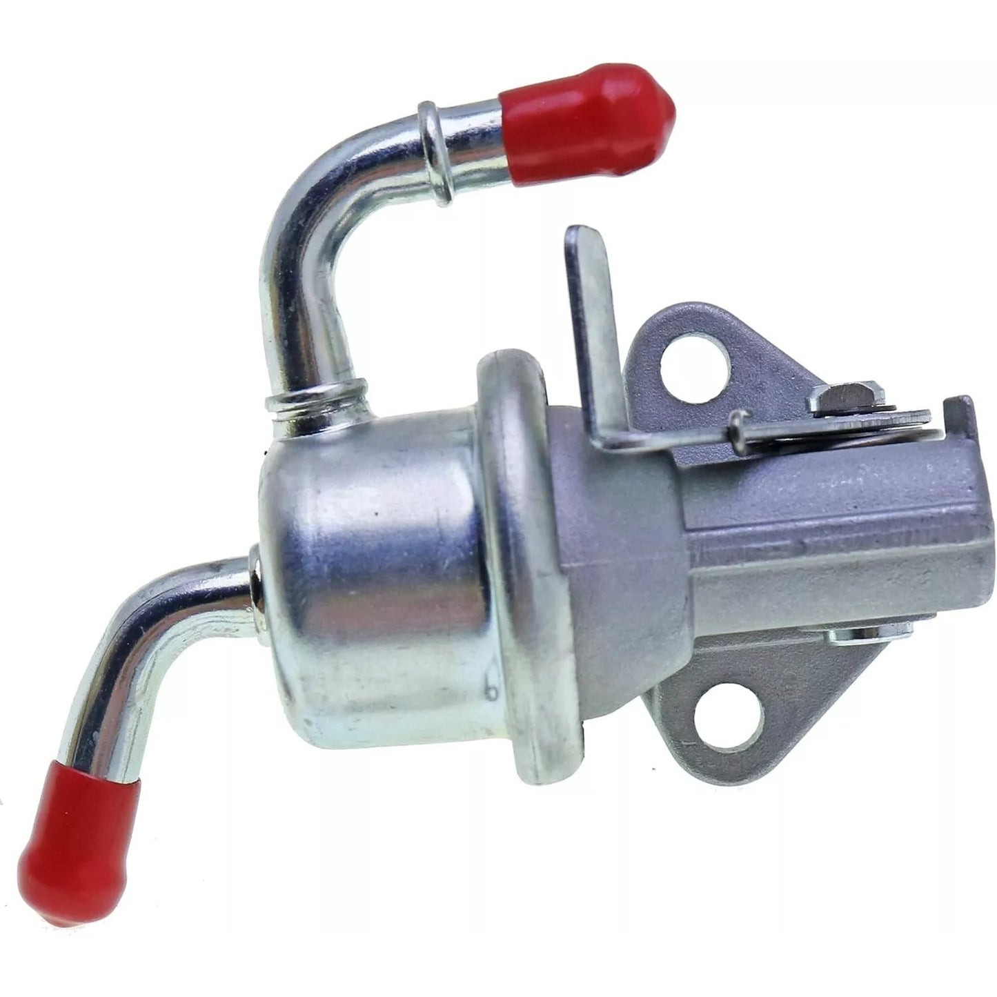 Fuel Lift Transfer Pump 16285-52032 for Kubota RTV1140CPX RTV1140CPXR Ship to US