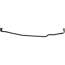 Fuel Line Gas Rear 904-018 for Chevrolet Silverado 1500 GMC Sierra 1500
