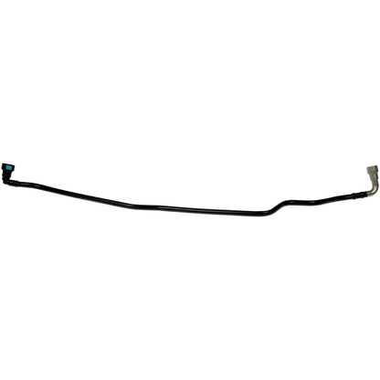 Fuel Line Gas Rear 904-018 for Chevrolet Silverado 1500 GMC Sierra 1500