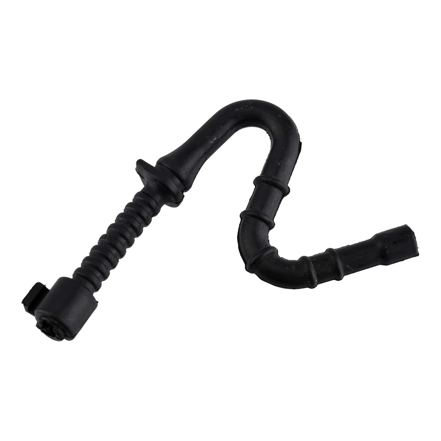 Fuel Line Hose 1128-350-7600 for Stihl Chainsaw 044 046 MS440 MS460 MS461 MS341 MS361