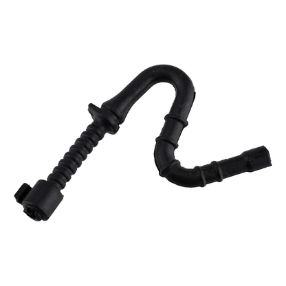Fuel Line Hose 1128-350-7600 for Stihl Chainsaw 044 046 MS440 MS460 MS461 MS341 MS361