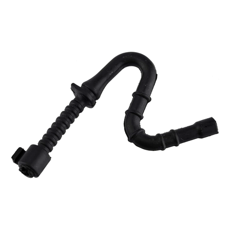 Fuel Line Hose 1128-350-7600 for Stihl Chainsaw 044 046 MS440 MS460 MS461 MS341 MS361 - KUDUPARTS