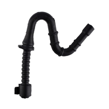 Fuel Line Hose 1128-350-7600 for Stihl Chainsaw 044 046 MS440 MS460 MS461 MS341 MS361