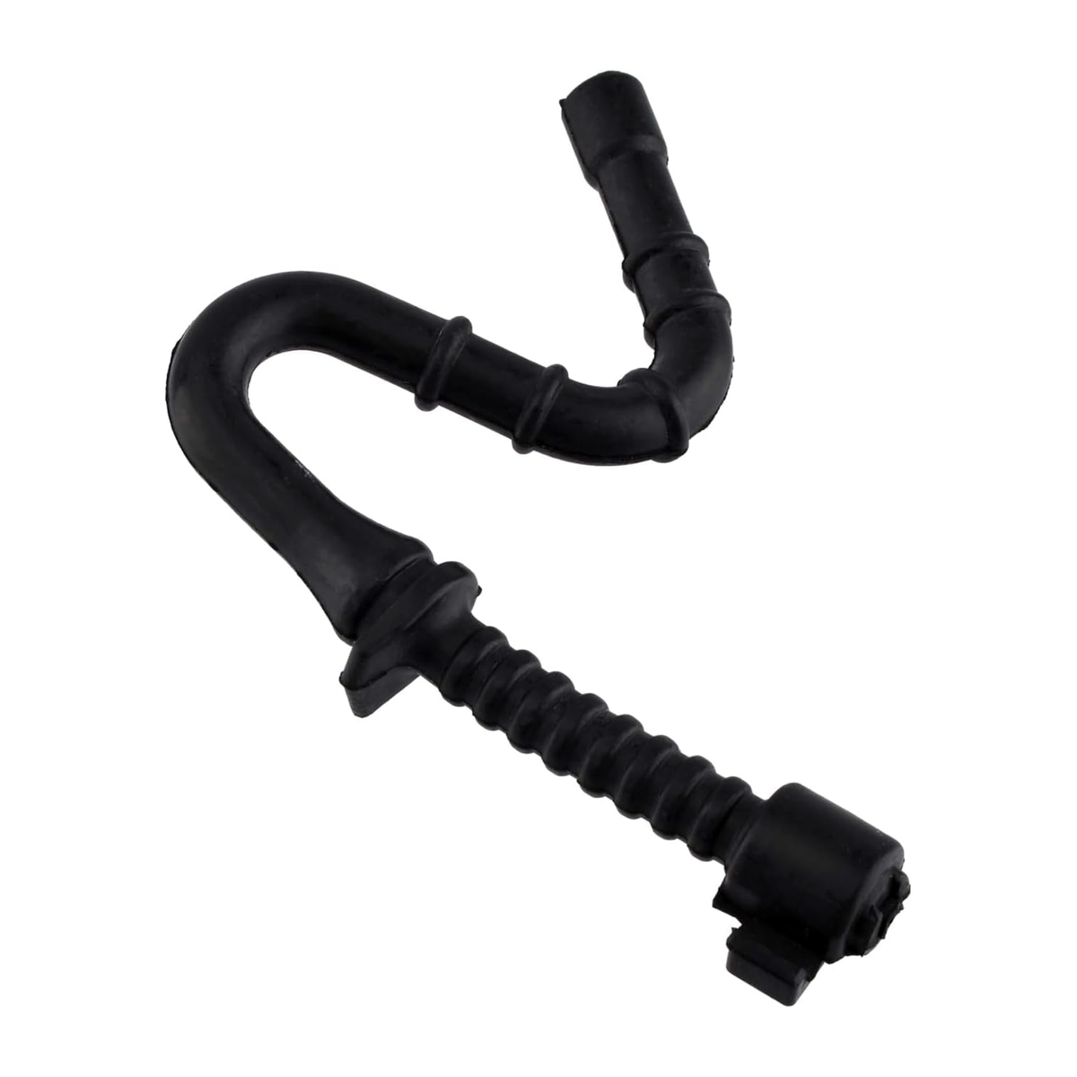 Fuel Line Hose 1128-350-7600 for Stihl Chainsaw 044 046 MS440 MS460 MS461 MS341 MS361 - KUDUPARTS