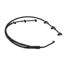 Fuel Overflow Hose 059130218AM for Audi 2014-2016 Q5 A6 Quattro 2010-2015 Q7