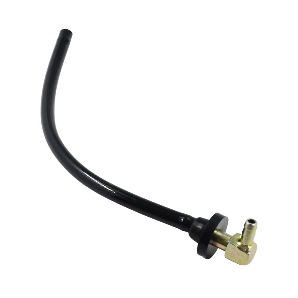 Fuel Pickup Tube AM122215 for John Deere Tractor 325 335 345 LT133 LT150 LT155 LT160 LT166 LT170 LT180 LT190