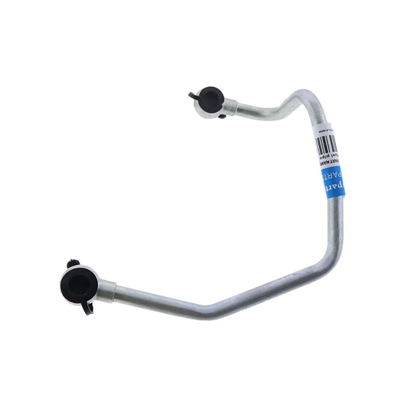 Fuel Pipe 05715337 for Bomag BW211D-40 - KUDUPARTS