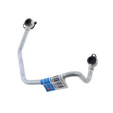 Fuel Pipe 05715337 for Bomag BW211D-40 - KUDUPARTS