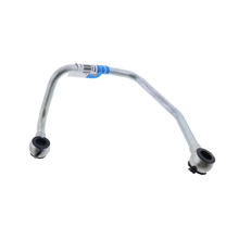 Fuel Pipe 05715337 for Bomag BW211D-40 - KUDUPARTS