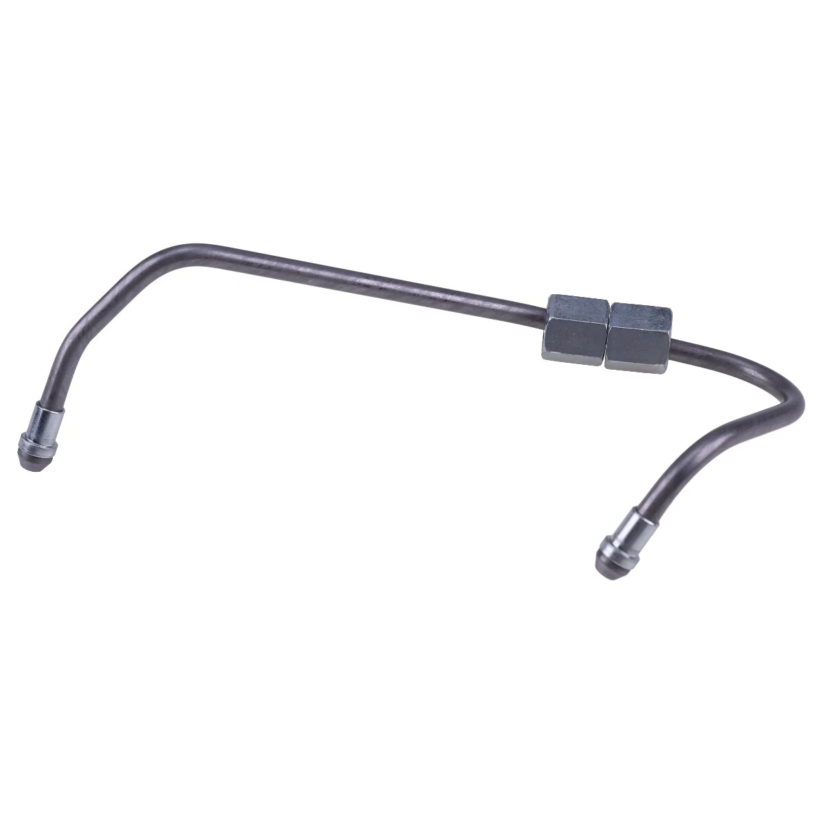 Fuel Pipe 16271-53722 16271-53720 for Kubota Engine D1105 V1505 V1305 Excavator KX41H KX41-2 KX61-2 KX71-3 KX91-2 U25S U27-4
