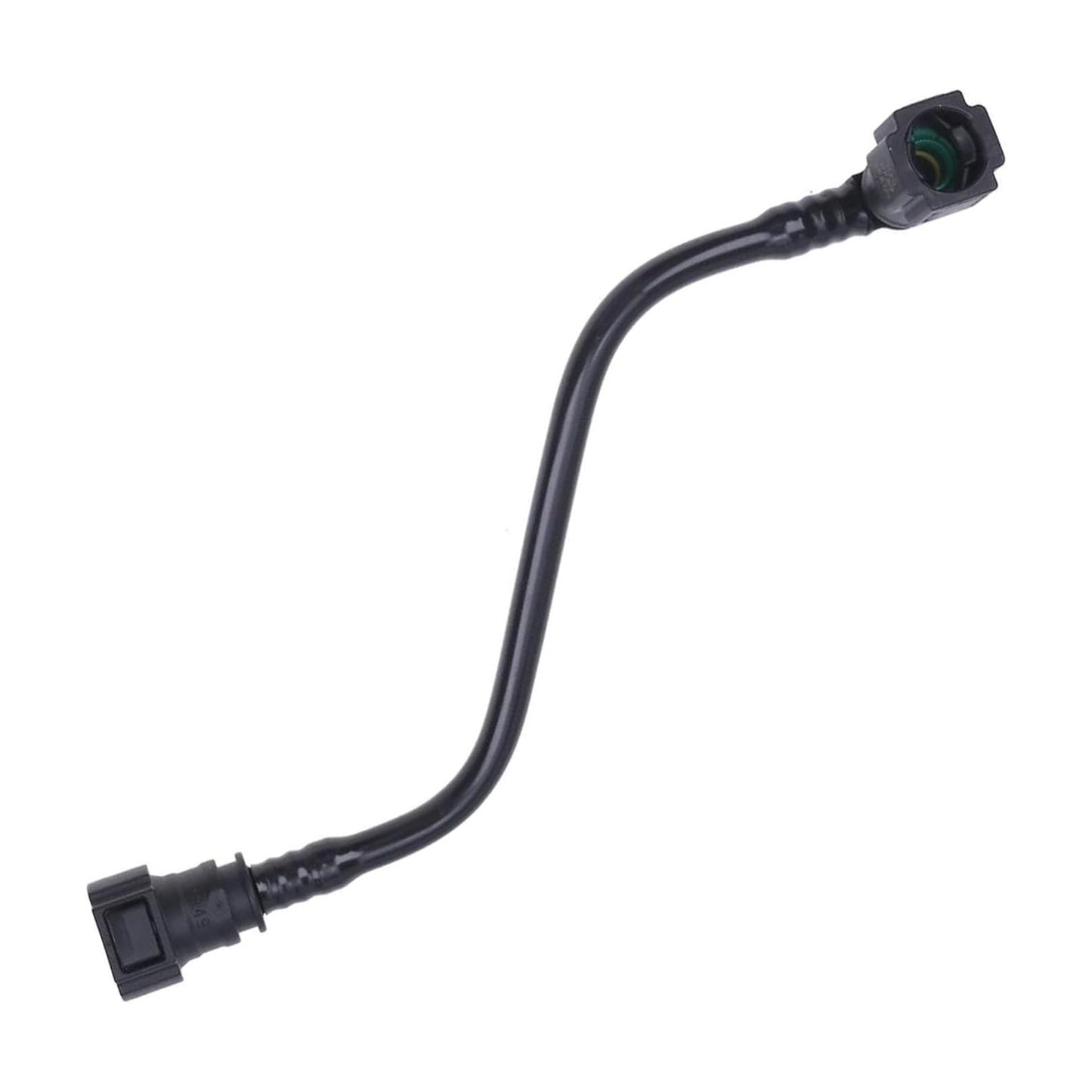 Fuel Pipe 2646F001 for Perkins Engine 1104D-44 1104D-44T 1104D-44TA 1104C-44 1104C-44T 1104C-E44T 1104C-44TA