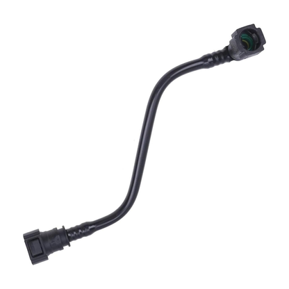 Fuel Pipe 2646F001 for Perkins Engine 1104D-44 1104D-44T 1104D-44TA 1104C-44 1104C-44T 1104C-E44T 1104C-44TA