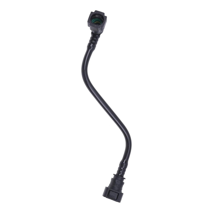 Fuel Pipe 2646F001 for Perkins Engine 1104D-44 1104D-44T 1104D-44TA 1104C-44 1104C-44T 1104C-E44T 1104C-44TA