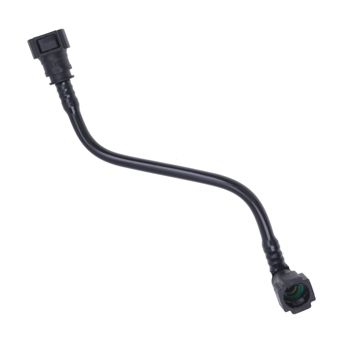 Fuel Pipe 2646F001 for Perkins Engine 1104D-44 1104D-44T 1104D-44TA 1104C-44 1104C-44T 1104C-E44T 1104C-44TA
