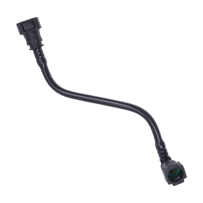 Fuel Pipe 2646F001 for Perkins Engine 1104D-44 1104D-44T 1104D-44TA 1104C-44 1104C-44T 1104C-E44T 1104C-44TA
