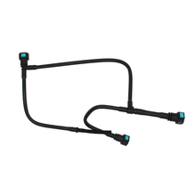 Fuel Pipe 2646F009 for Perkins Engine 1104D-44 1104D-44T 1104C-44 1104C-44T 1104C-E44T