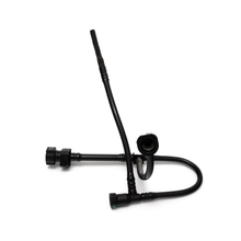 Fuel Pipe 4127A101 for Perkins Engine 1103A-33 1103A-33T