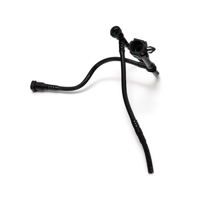 Fuel Pipe 4127A101 for Perkins Engine 1103A-33 1103A-33T